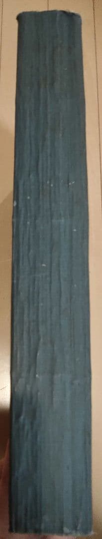 ルーブル美術館 LE LOUVRE 絵画 骨董品 レプリカ アートブック