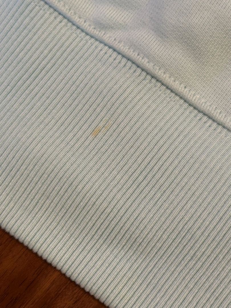 GIVENCHYジバンシー メンズ パーカー L