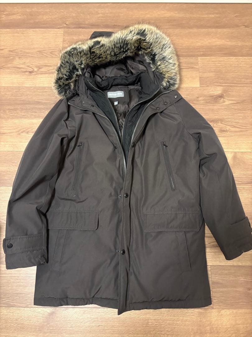 まとめ品8103 外国切手 ドイツ 1987年 「歴史的な郵便局舎」 田型