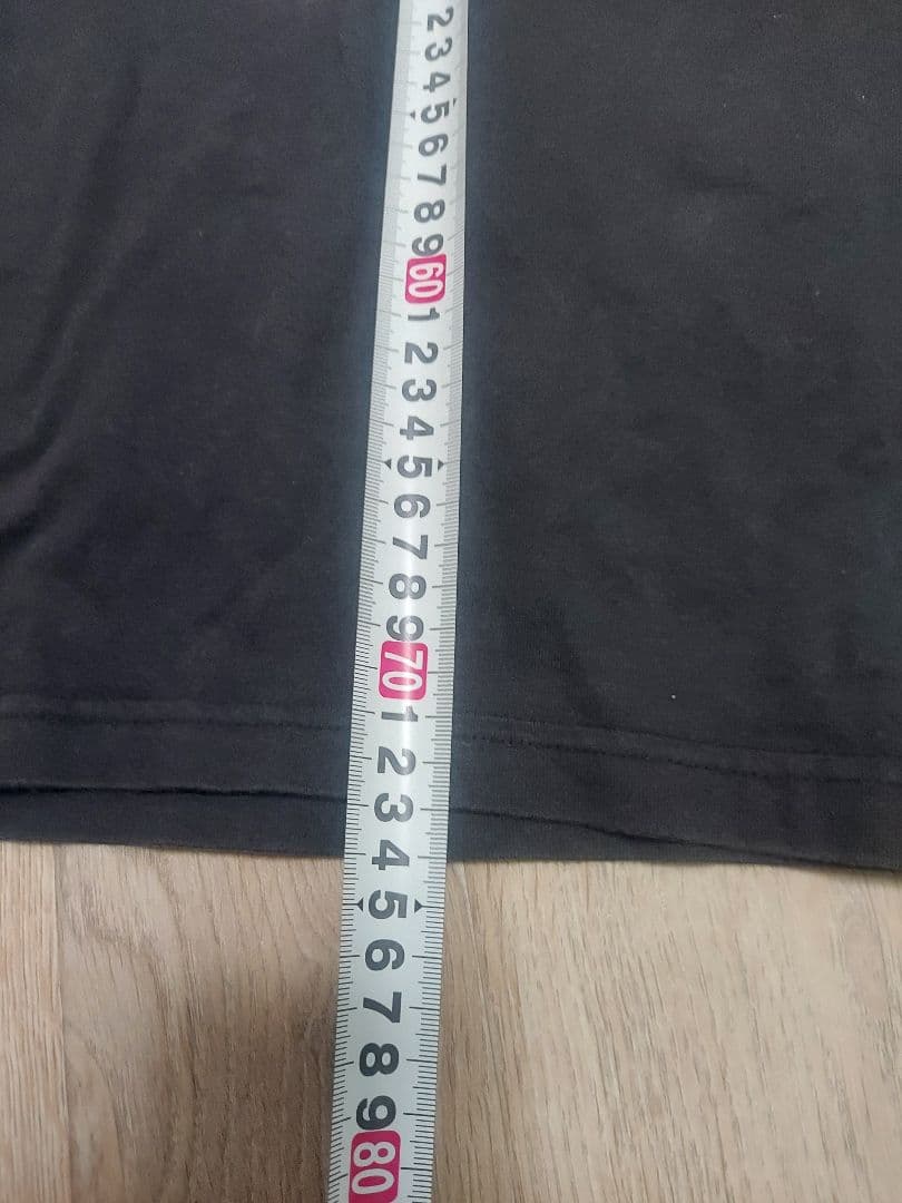 B'z ツアーTシャツ 中古 値下げ○ - メルカリ