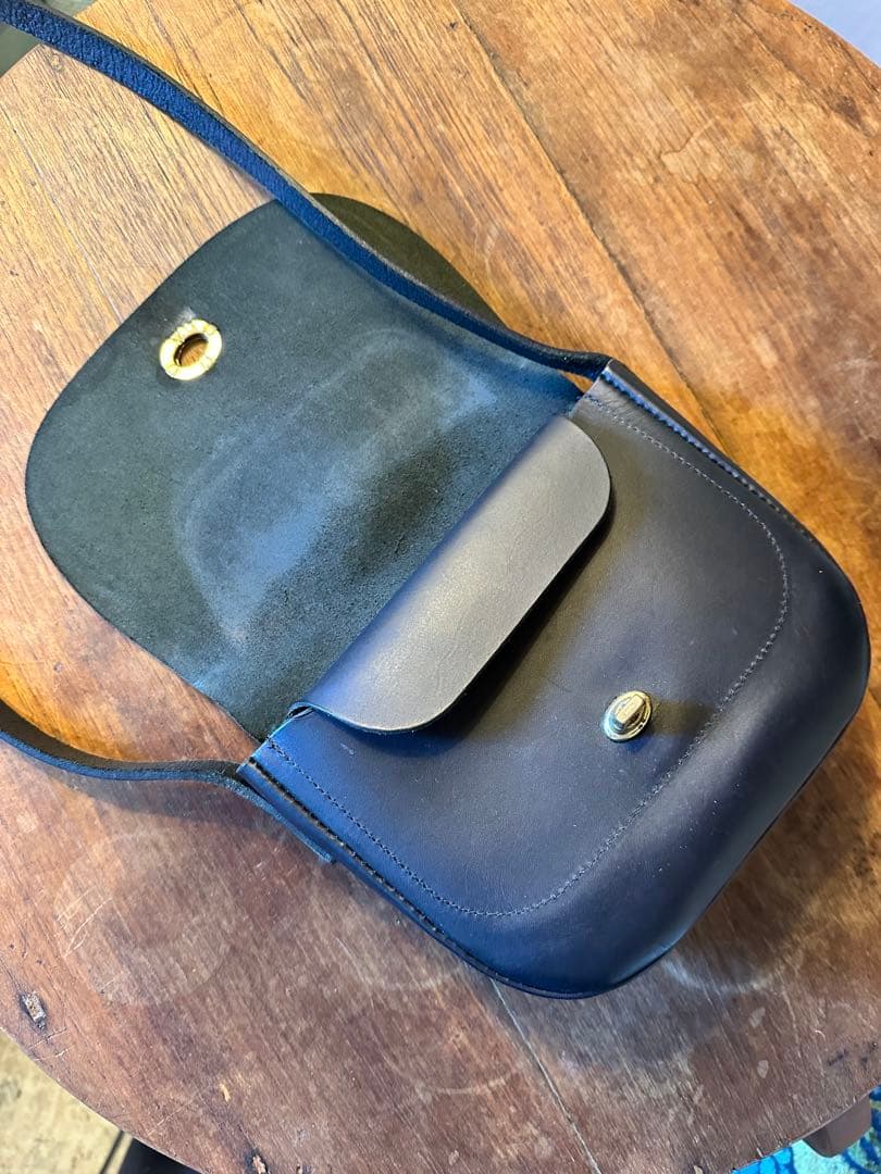 【ちーちゃん】MIMI BERRY ミミベリー