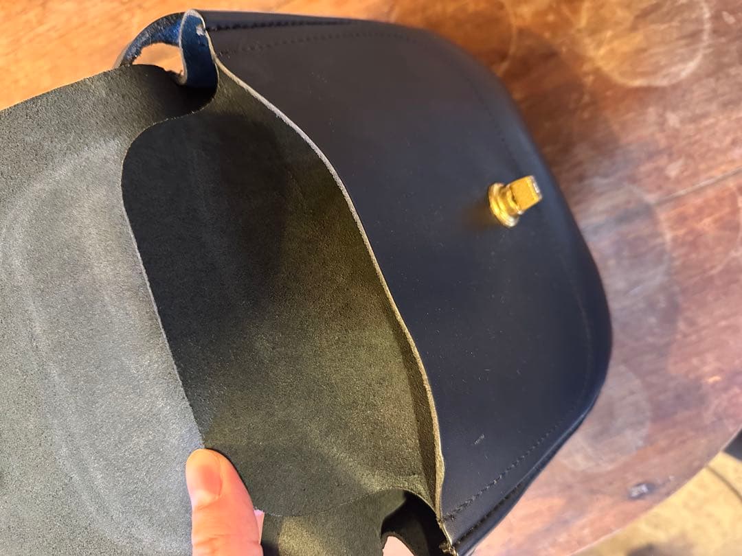 【ちーちゃん】MIMI BERRY ミミベリー