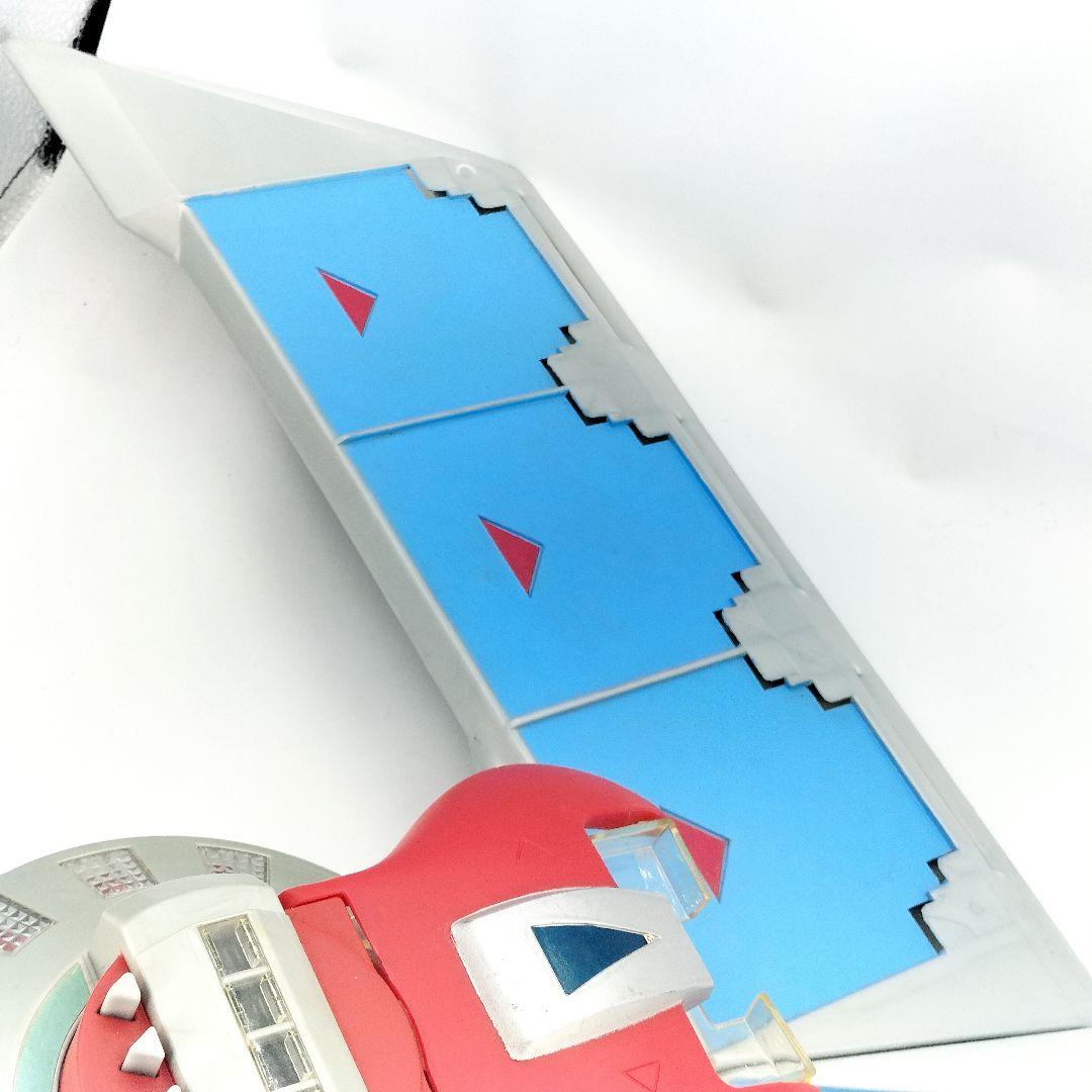 当時物 遊戯王 デュエルディスク 初期 初代 海馬 動作確認済