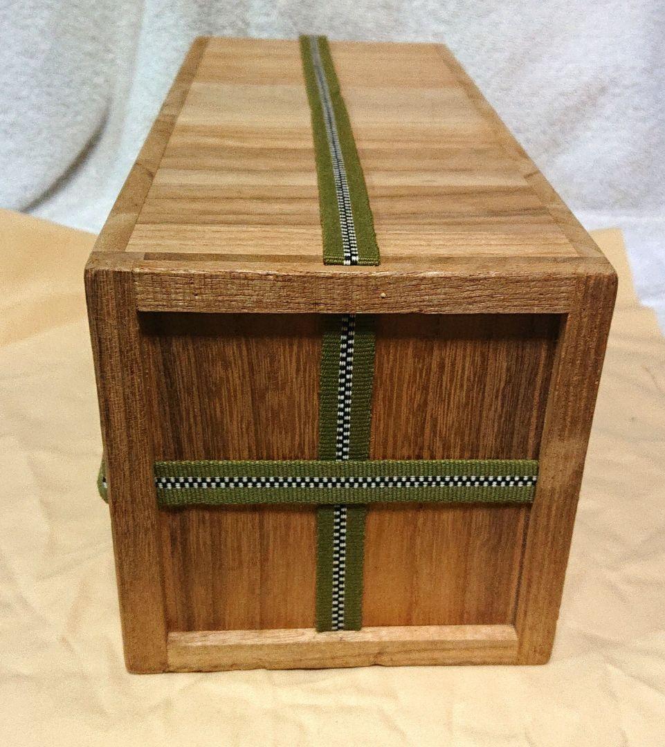 徳田八十吉花入青緑色の陶器 木箱付きA439 N110820931 ベスト