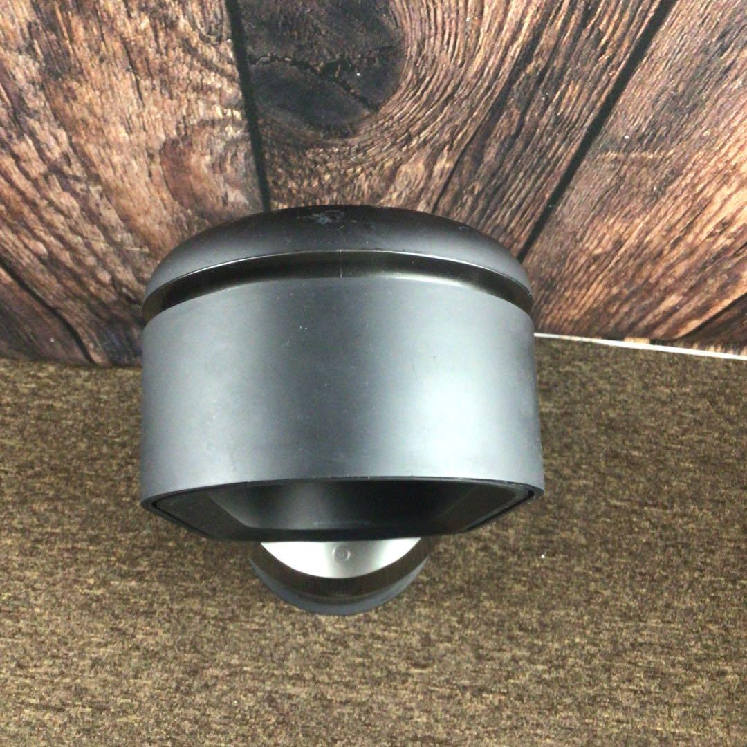 Dyson ダイソン pure hot + cool HP04 2019年製