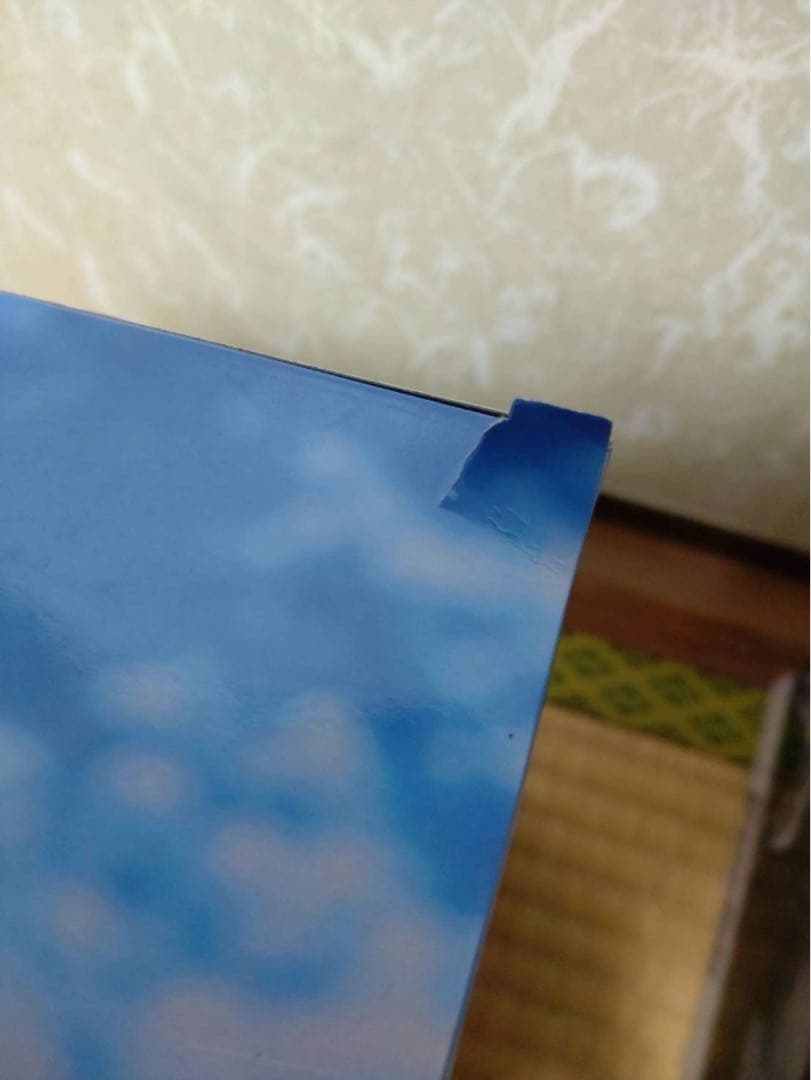 新品未開封】新作 プライズフィギュア まとめ売り 21体 - メルカリ