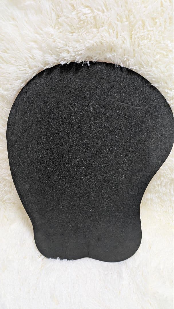 DEAD OR ALIVE Xtreme3 等身大おっぱいマウスパッド ほのか