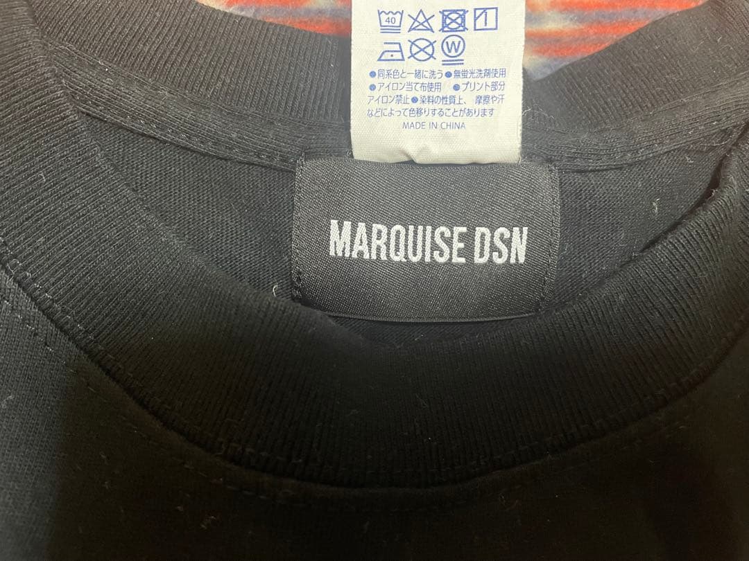 マルクス AFFA fragment sequel 革命家 - メルカリ