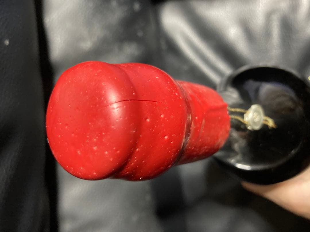 稀少品 ラ フォンテーヌ プイヤード グランシャンパーニュ コニャック