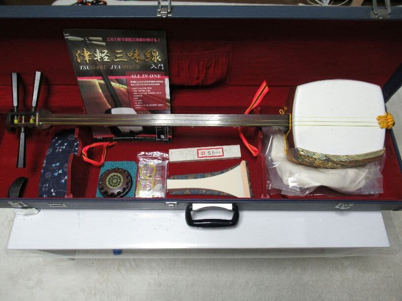 おだゆうじさま専用 さ*ん様 織田裕二 Deps ファンクラブ会報 6冊 織田