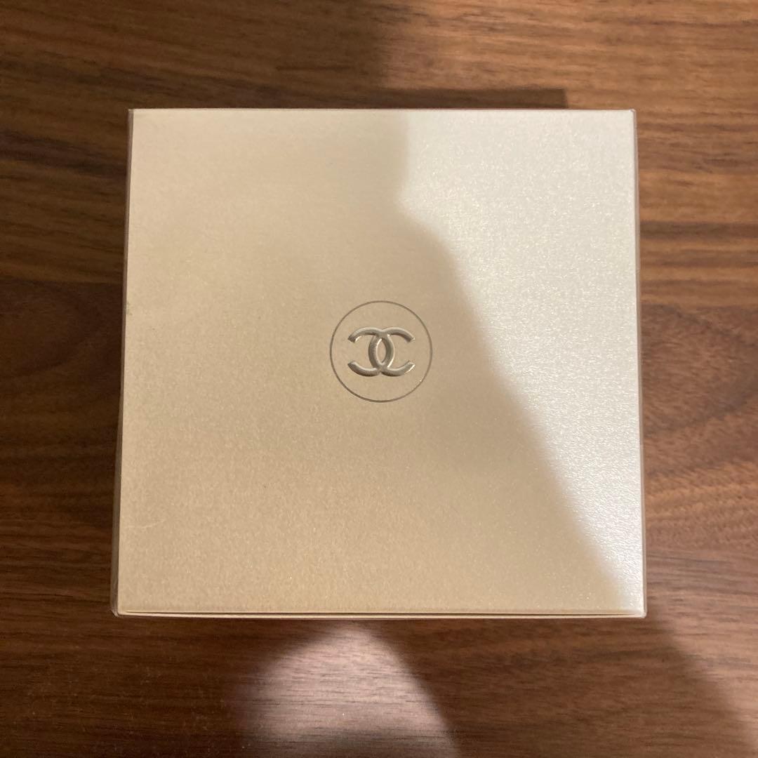 チャンス オー タンドゥル ボディクリーム N