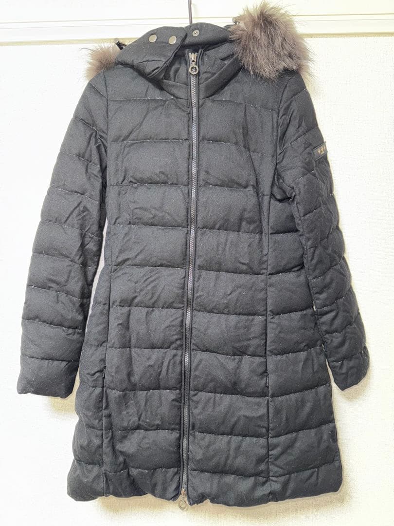 持ち運び取り外し簡単！インバーター付き光る電子看板 A4型