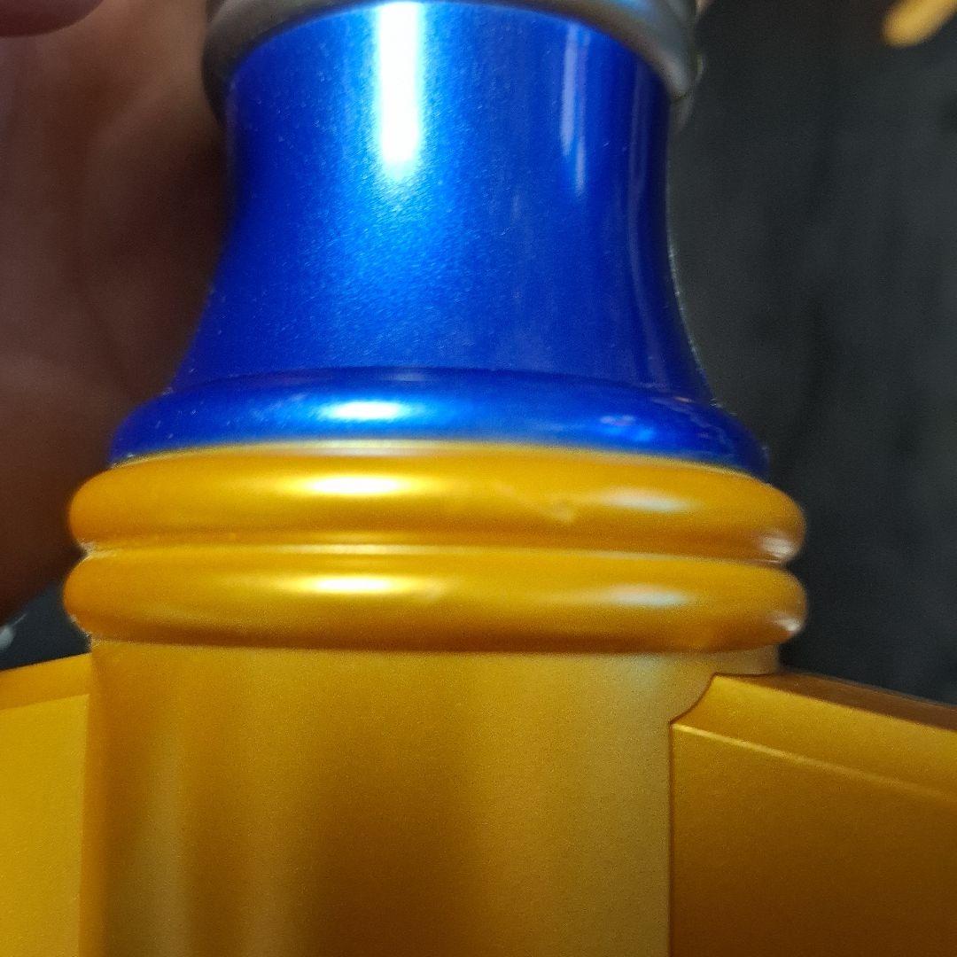 も*ち様 PROPLICA キーブレード