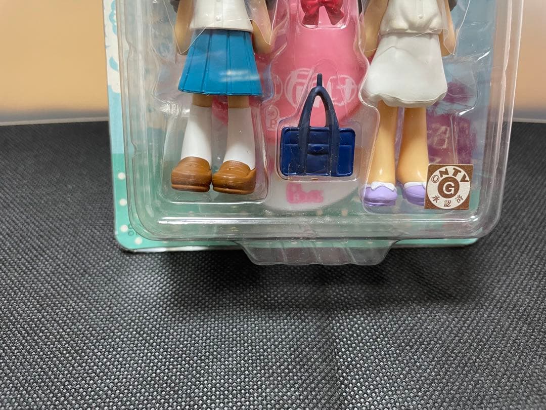 ピンキーストリート 君に届け｜Yahoo!オークション -「君に届け 爽子