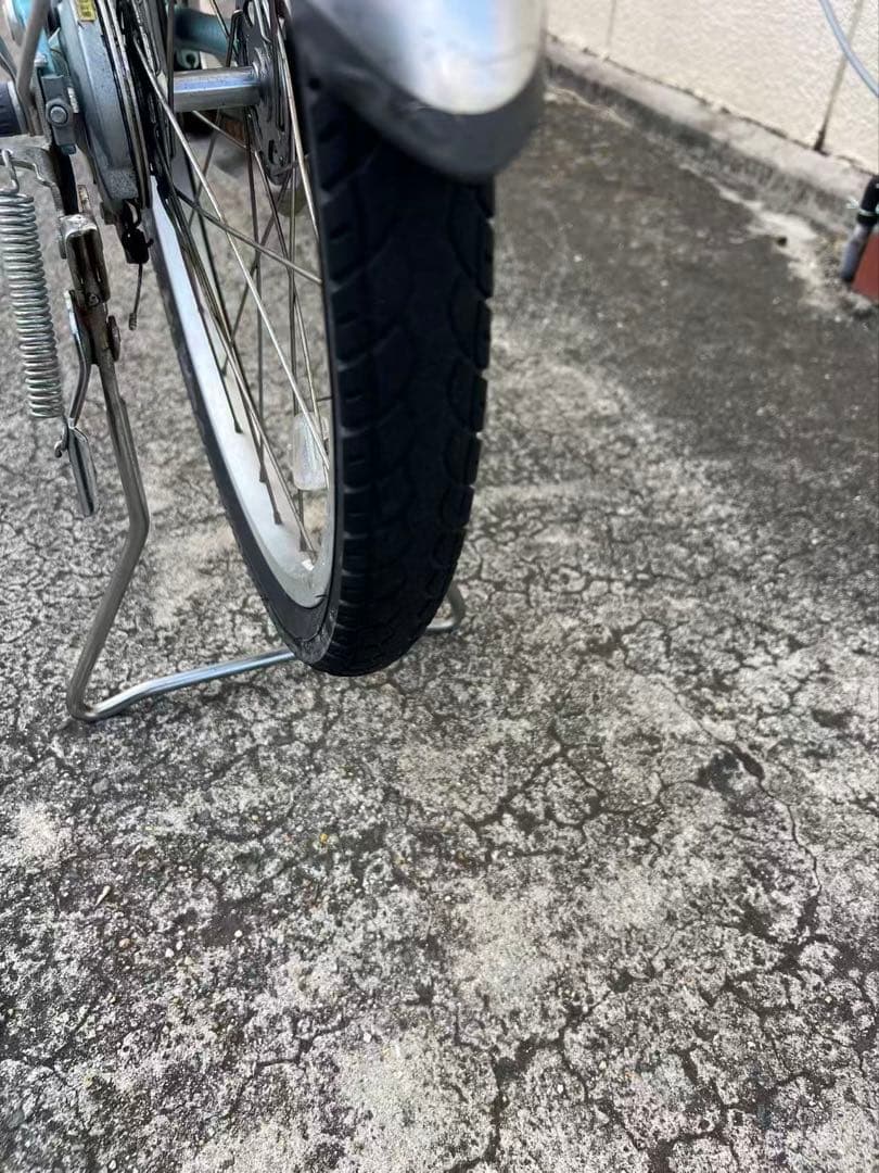 TOなかいさん専用