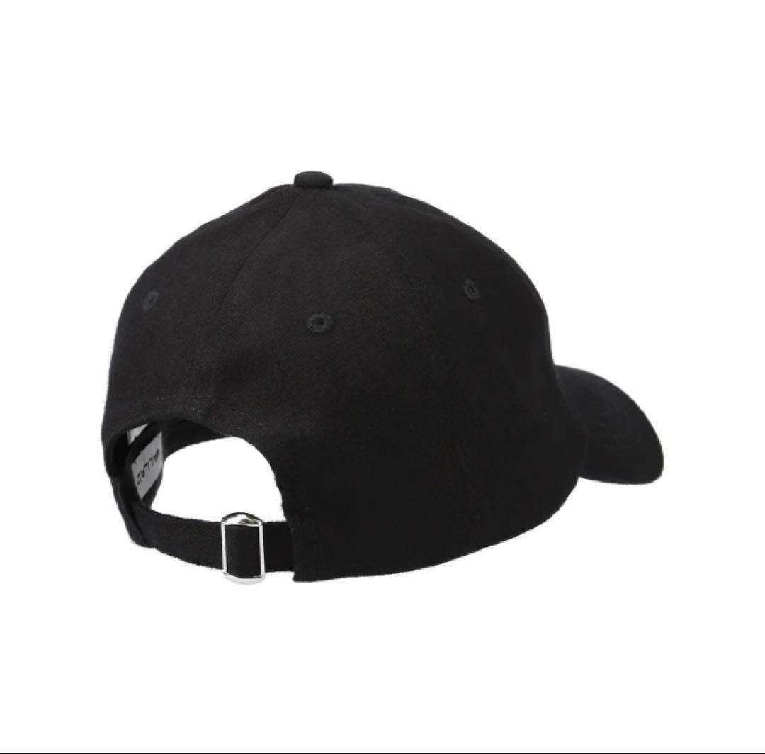 I LOVE VALLAD CAP キャップ