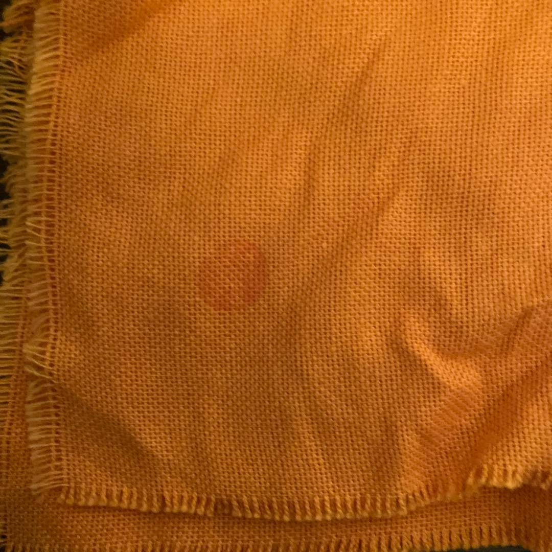 波多野英生 萩 湯呑 窯変 未使用