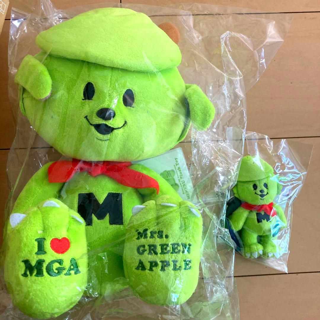 村山彩希 直筆サイン 「なんてったってAKB48」タワレコ特典 ポストカード