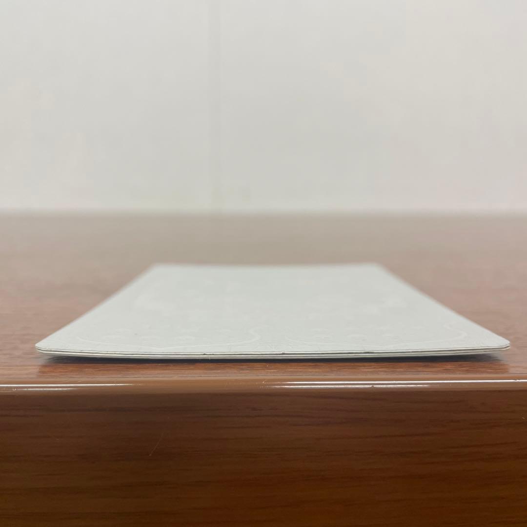 ❶ワンピース スーパーブロマイド 26枚