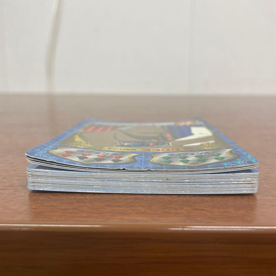 ❶ワンピース スーパーブロマイド 26枚