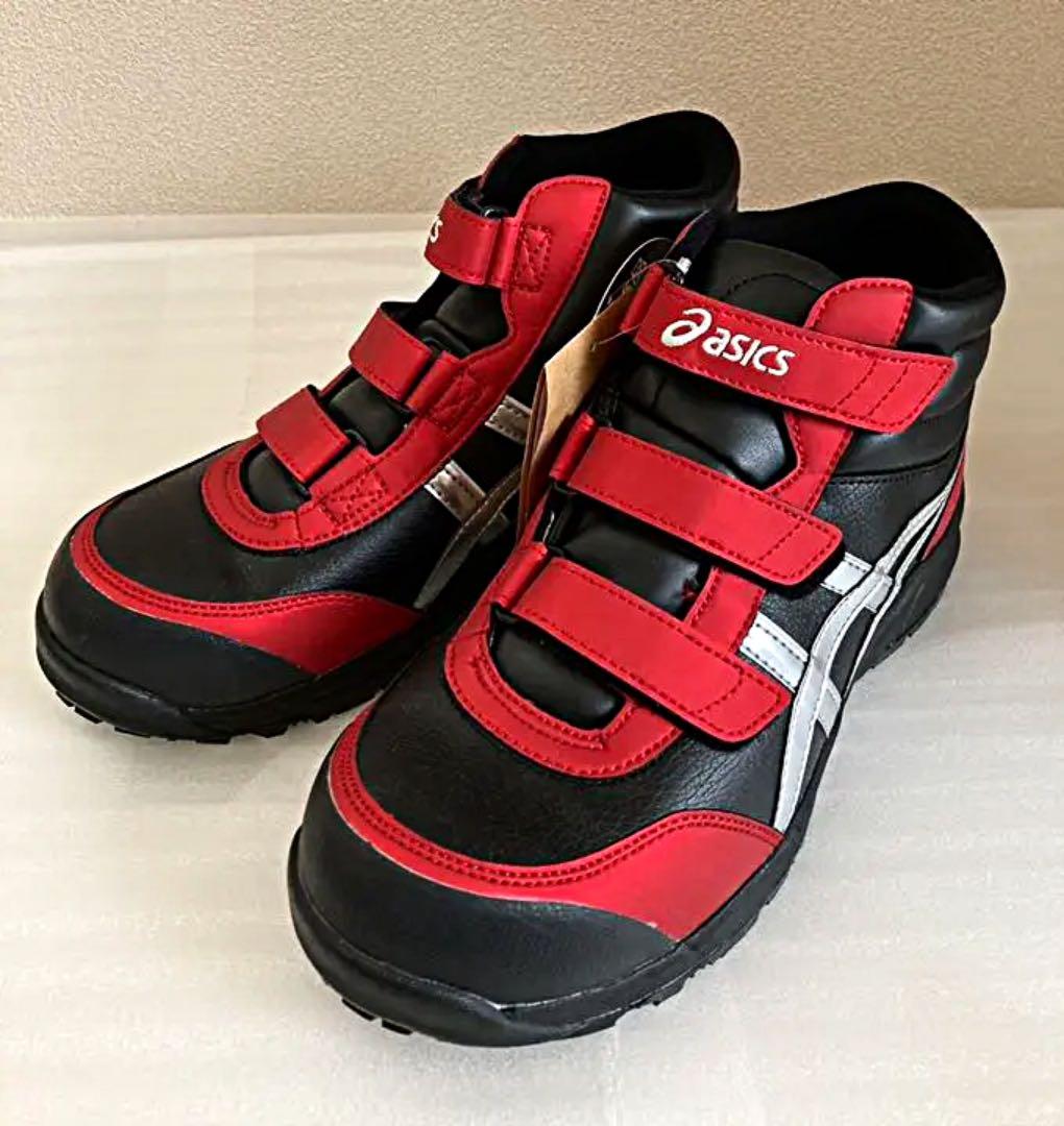 アナハイム ディズニーランド 非売品 記念メダル＆ミッキーマウス