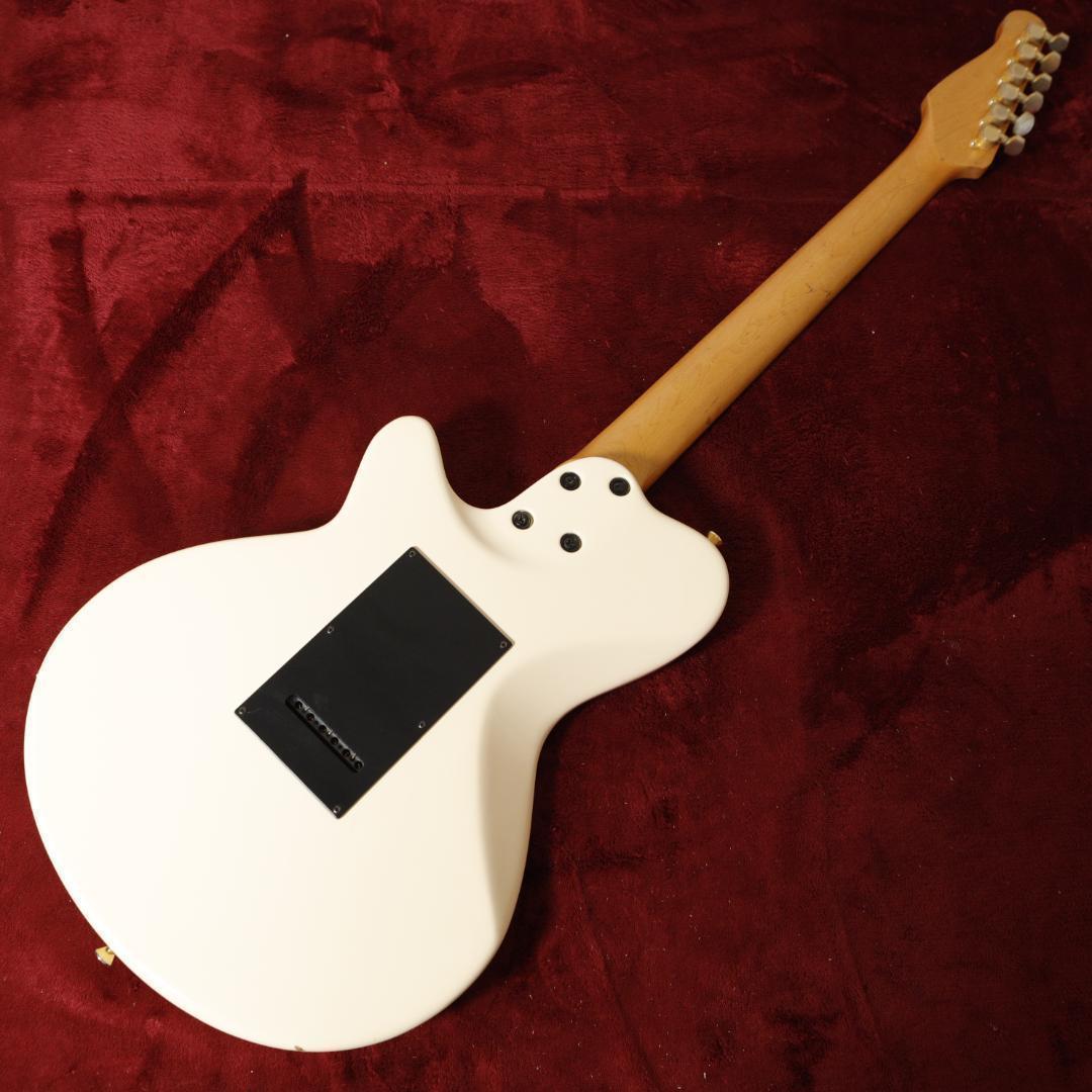 8754】 GODIN model SD 24 Seymour dancan - メルカリ