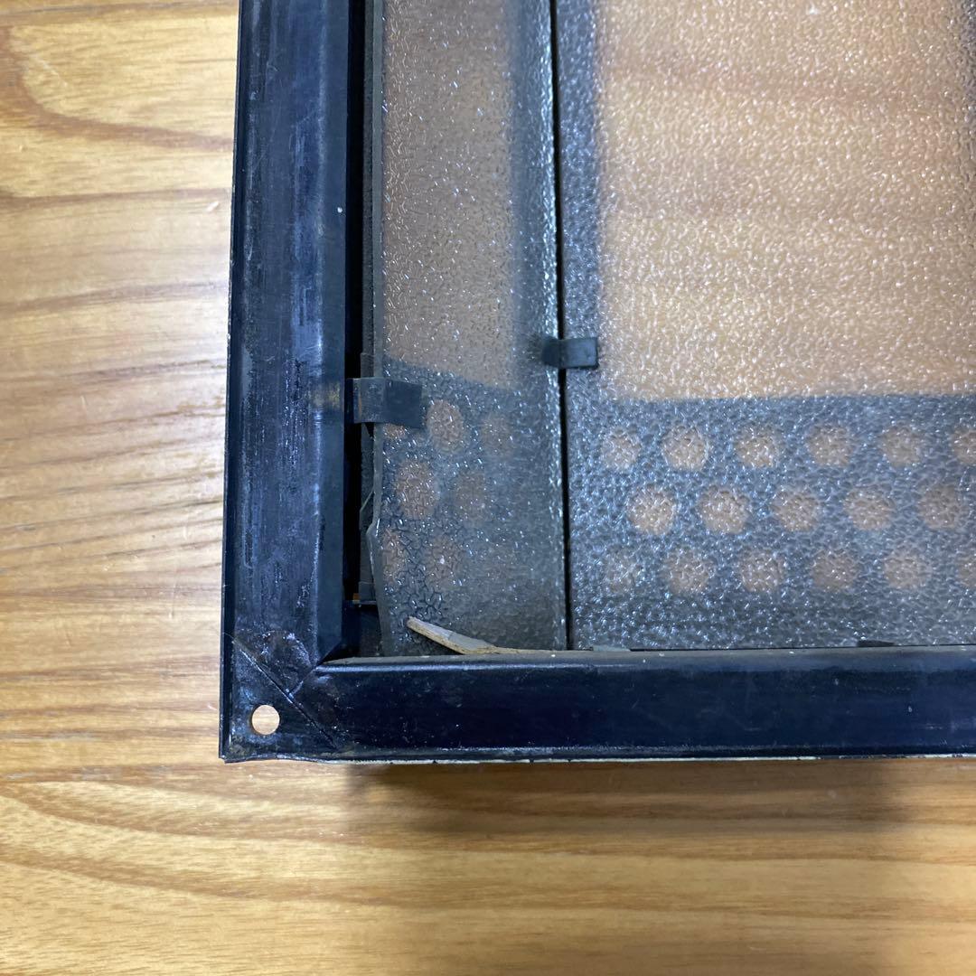 和風 ランプシェード」の人気商品一覧 | 安い商品を通販サイトから探す