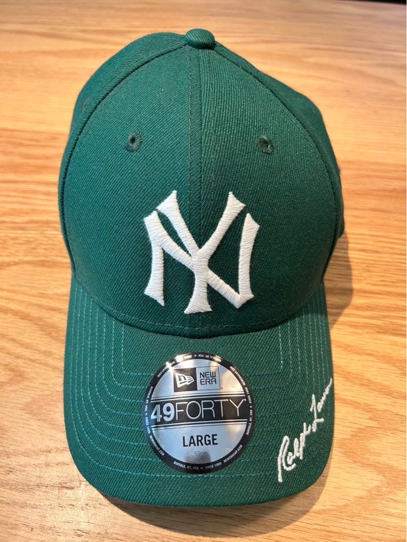 mtg ストアチャンピオンシップ プロモ 死の影 foil 4枚セット ストア