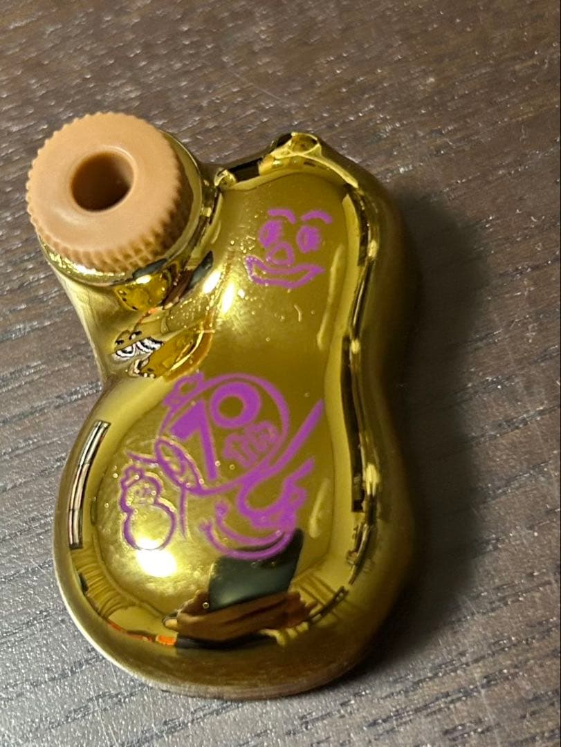 崎陽軒、誕生70周年記念「ひょうちゃん」 シウマイに - 日本経済新聞