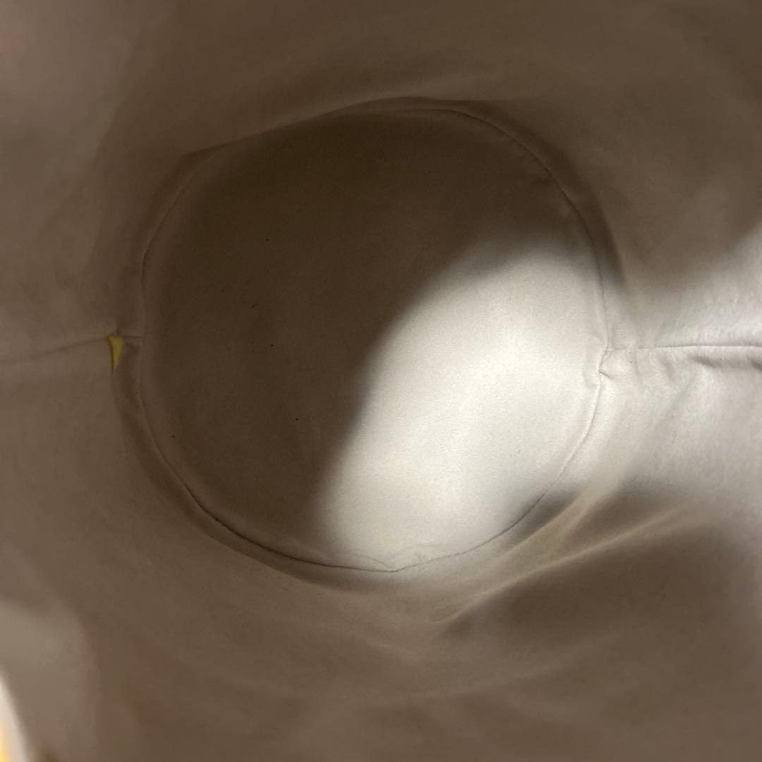 J&M Davidson カーニバル ワンショルダーバッグ