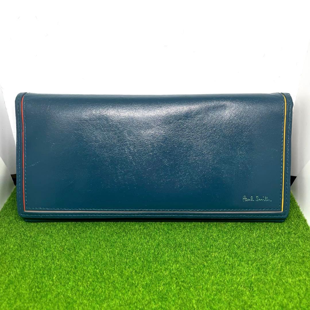 Monthly Pikachu ピンズ 12個セット ポケモンセンター 2003