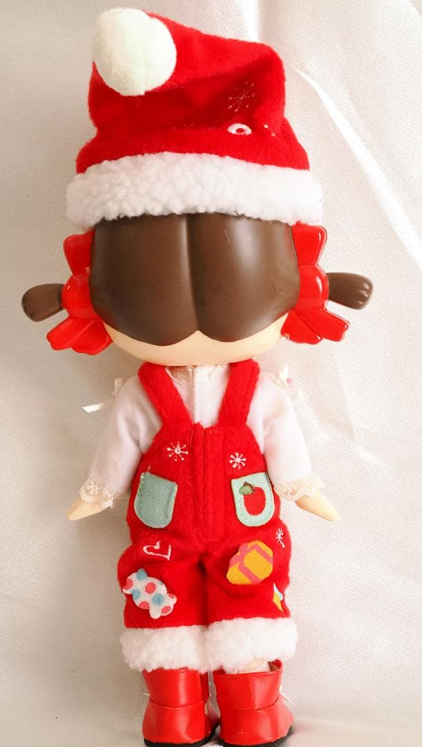 不二家 ペコちゃん人形 2009 Peko'sDoll - メルカリ