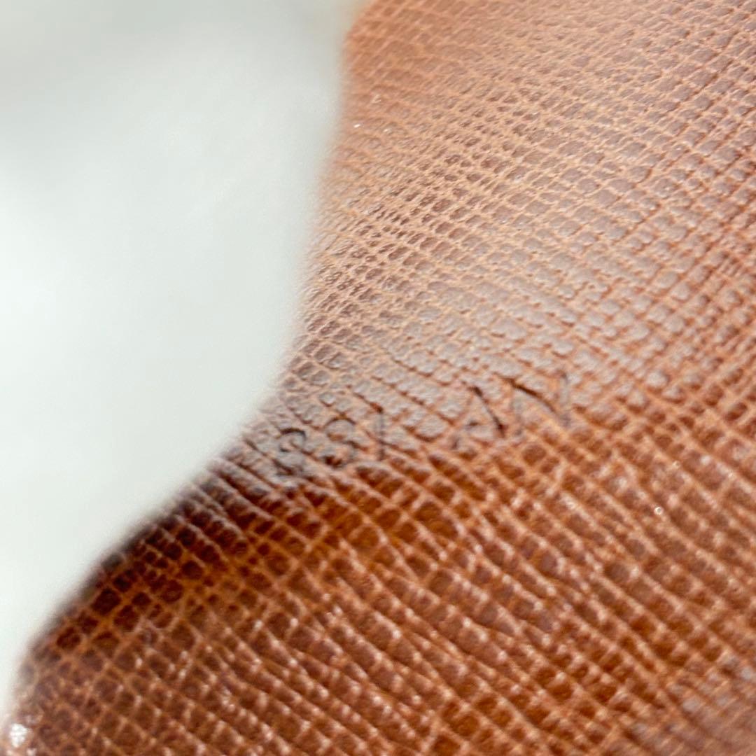 ルイヴィトン カルティエ コインケース 財布 まとめ売り 1017-S7099s