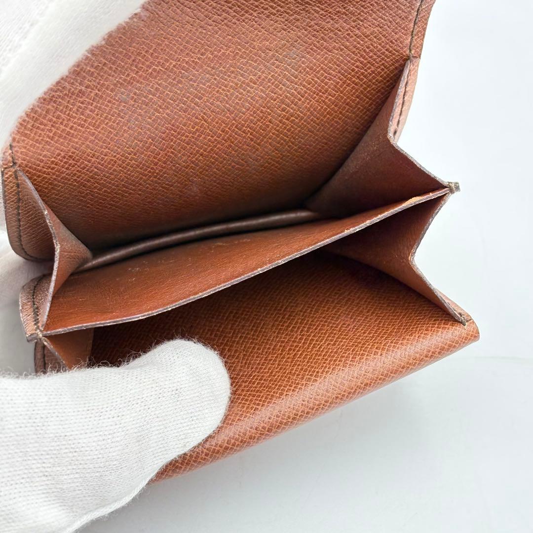 ルイヴィトン カルティエ コインケース 財布 まとめ売り 1017-S7099s