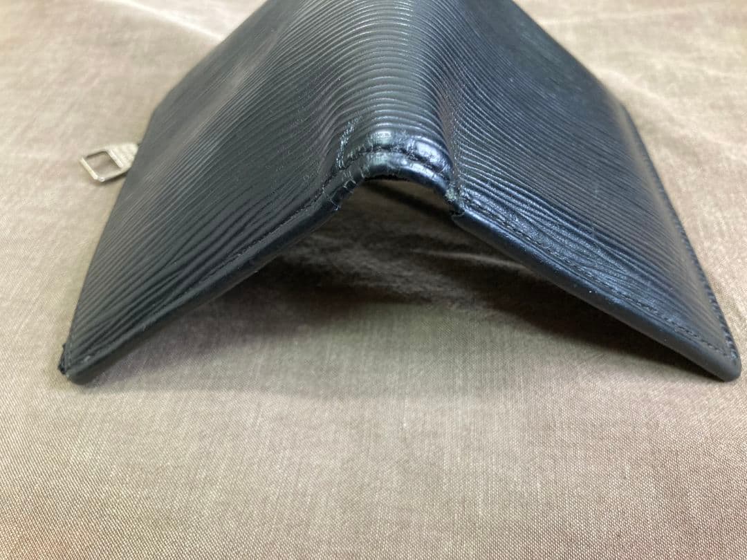 た*か様 お財布