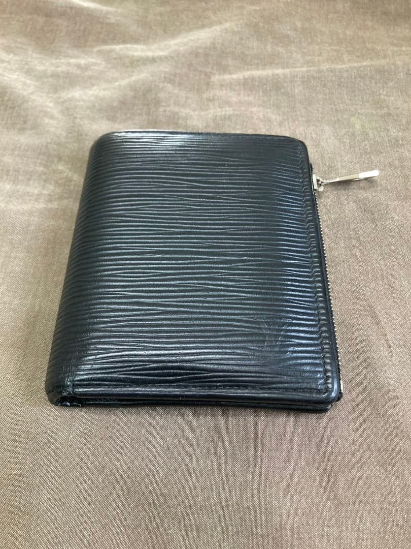 た*か様 お財布