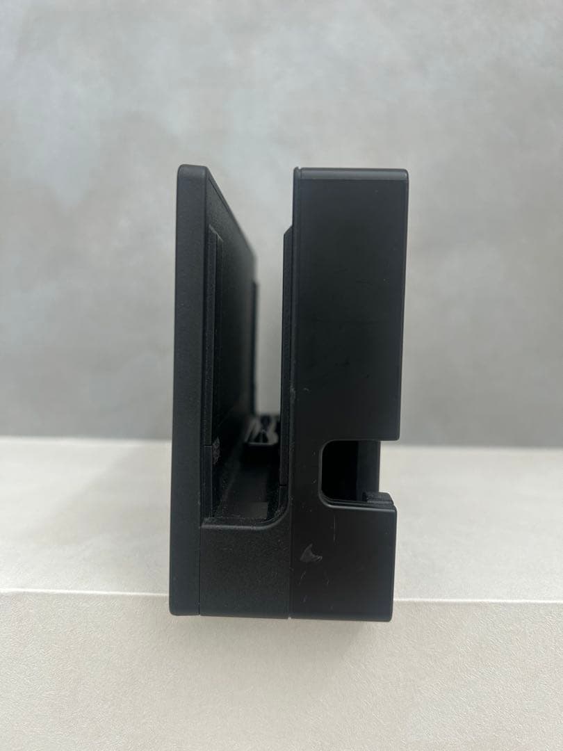 Nintendo Switch スプラトゥーン2限定カラー　ソフトなし