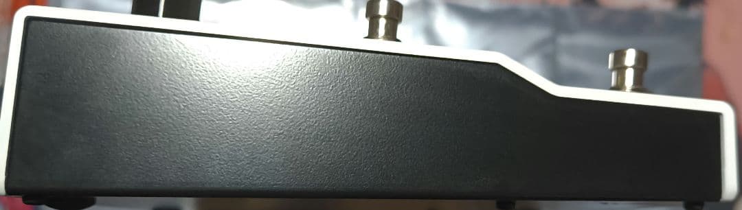 Hotone Ampero II Stage 値下げ交渉歓迎、即購入可