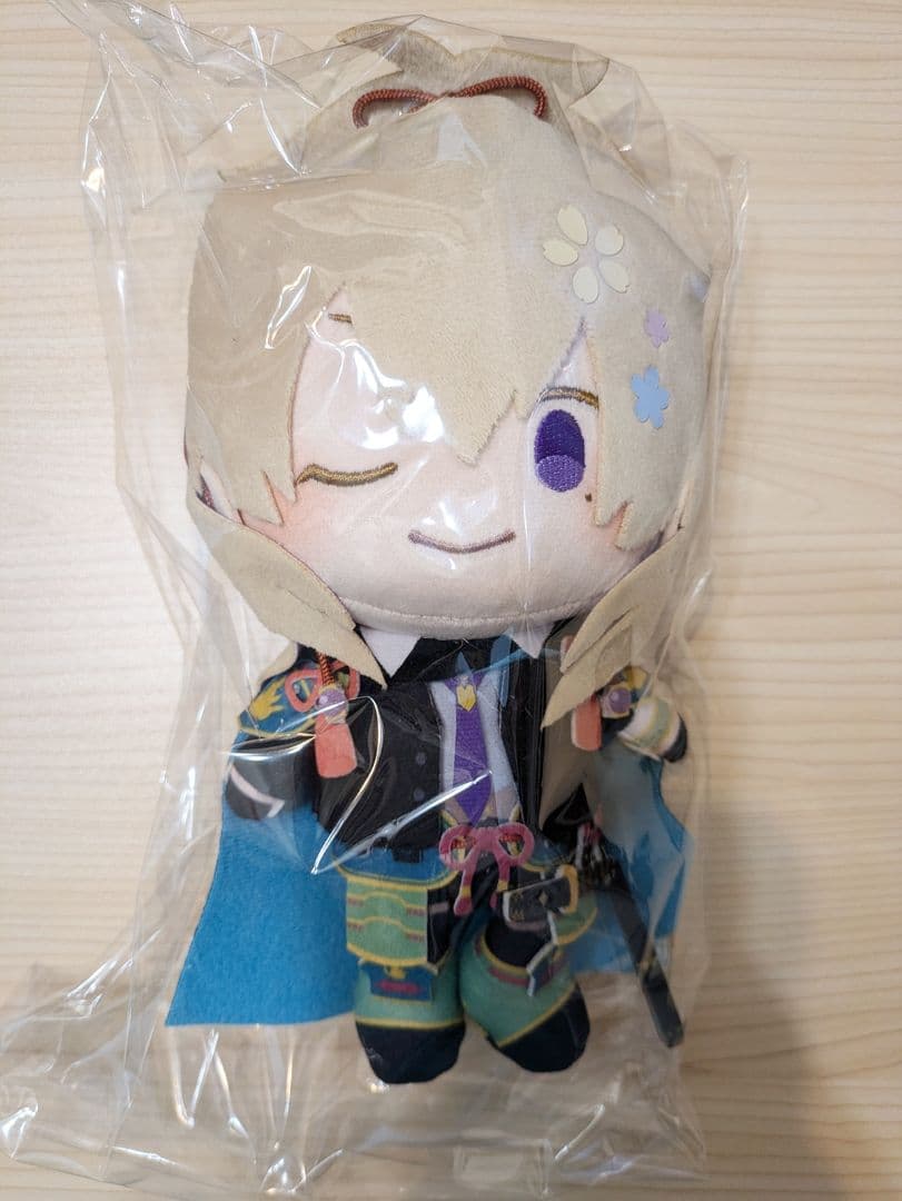 HYDEIST 81°様 2/26購入 新品未使用 非売品 ラルク L'Arc