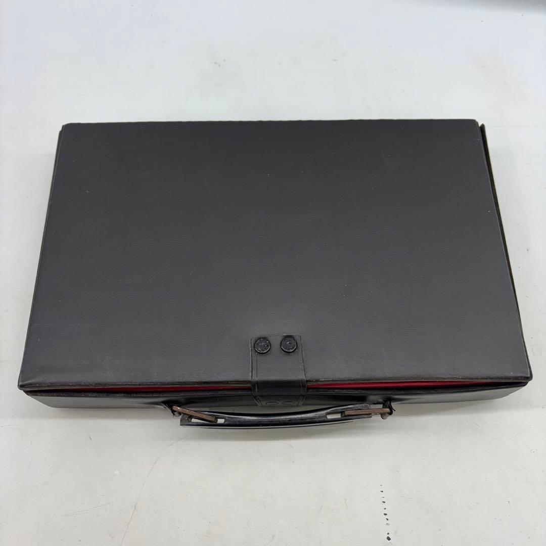 【希少】麻雀 ミズノ 丸一 3色牌 直彫刻 ドラゴン ダイヤ ひまわり 保証表付