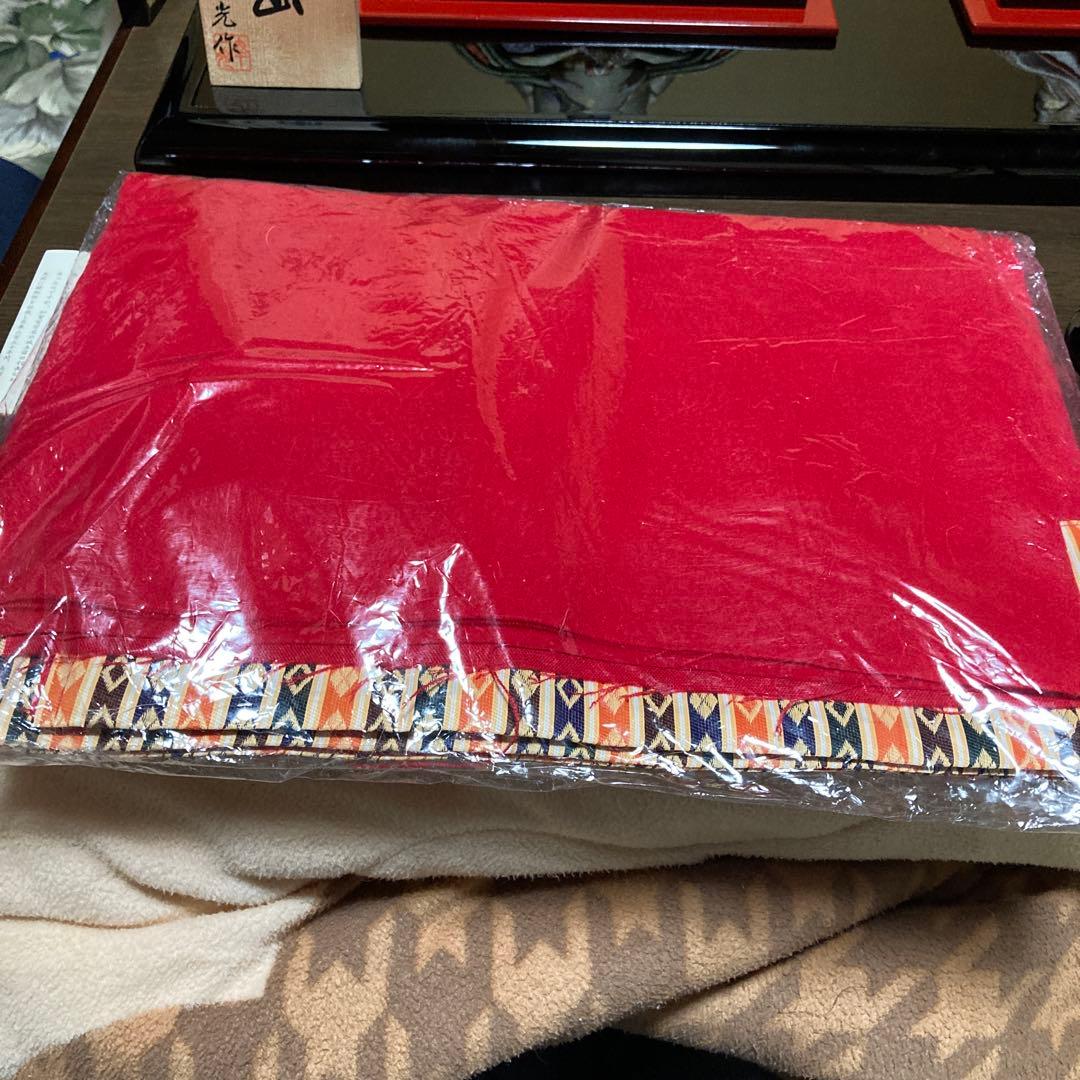 江戸木目込人形　雛人形　幸一光作