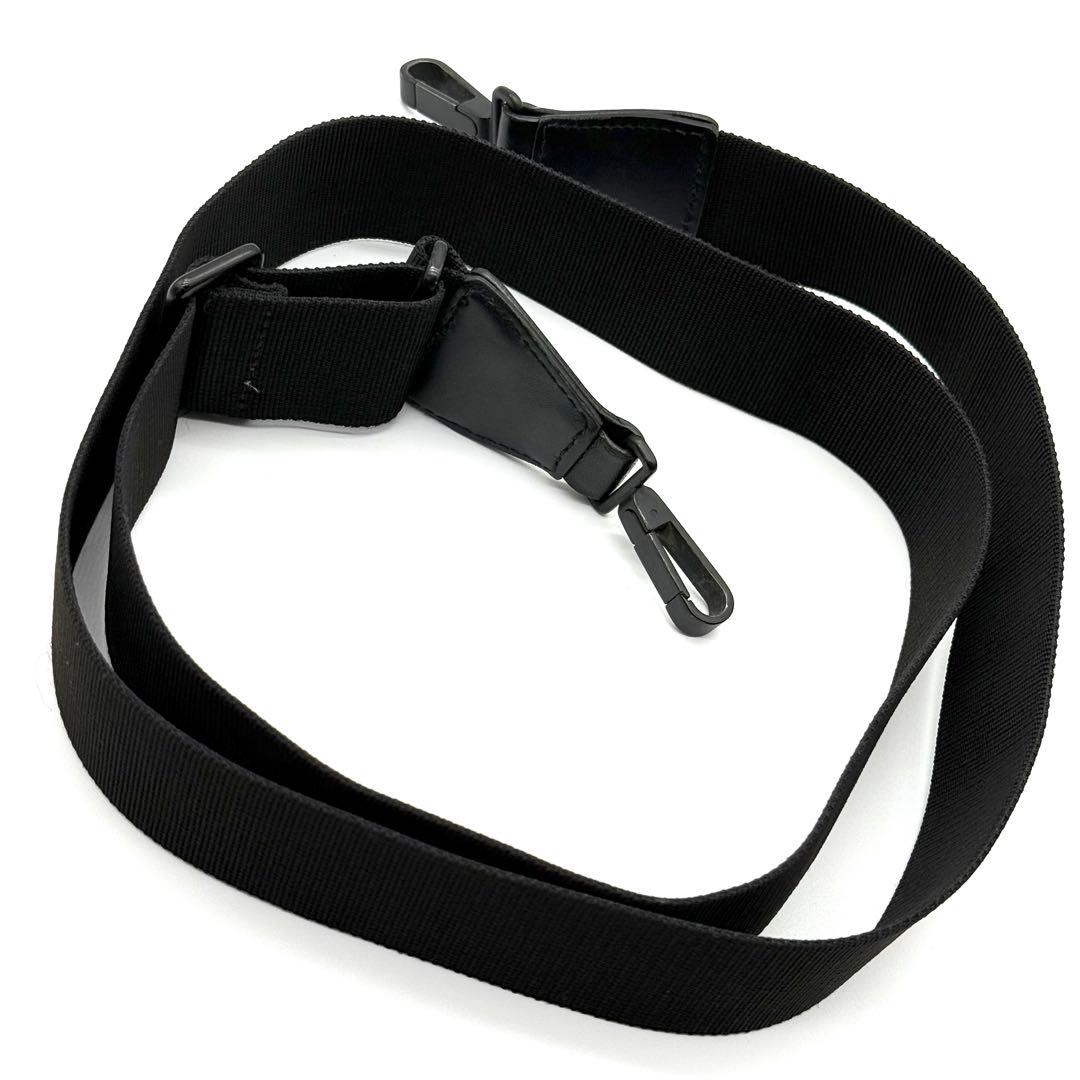 シャネル ニュートラベルライン ココマーク レザー 2way ハンドバッグ 黒