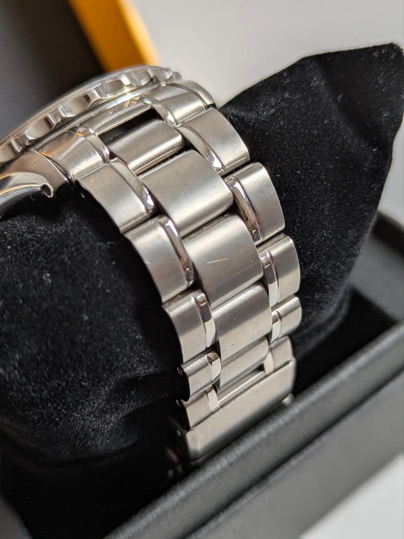 時計 SEIKO / PROSPEX / SBDN001