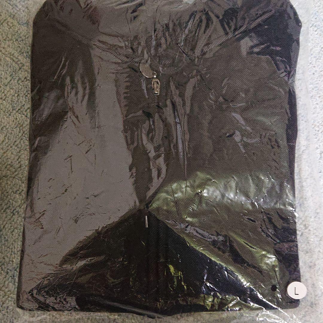 安室奈美恵 LIVE STYLE 88 全5点セット全て新品未開封品