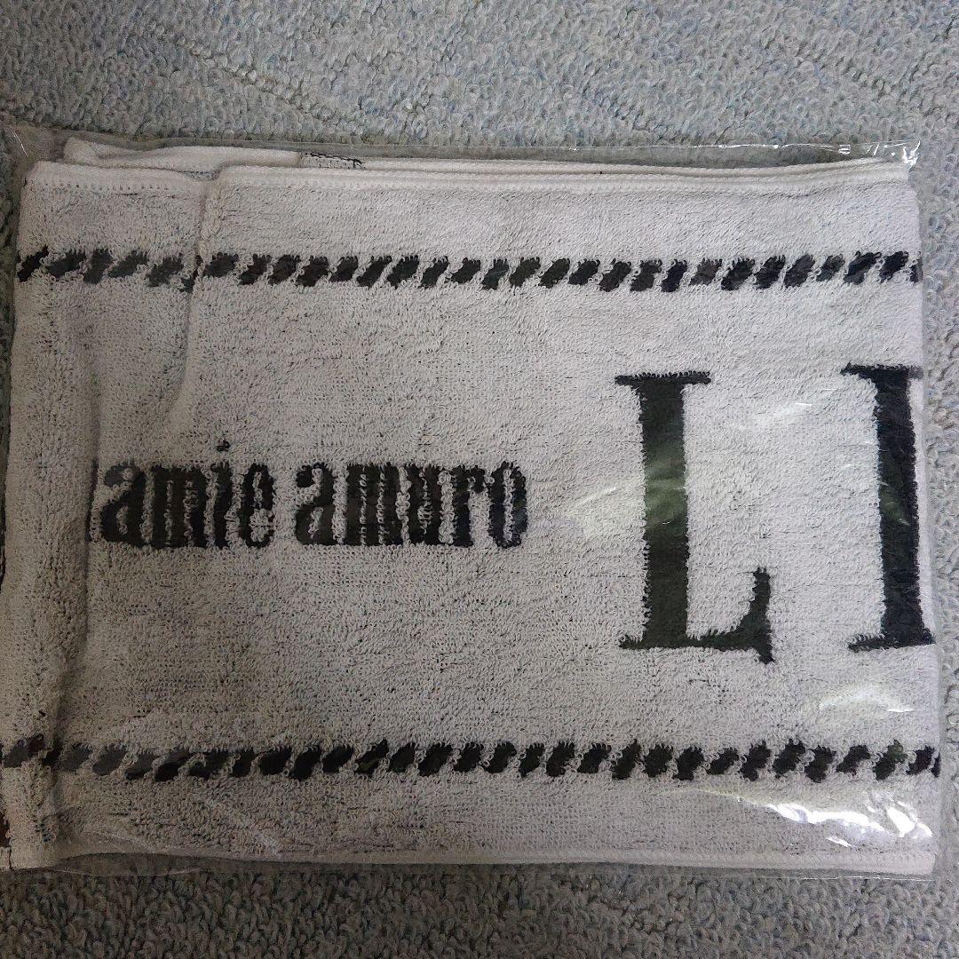 安室奈美恵 LIVE STYLE 88 全5点セット全て新品未開封品