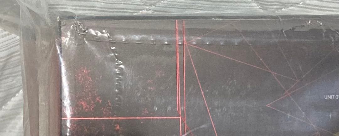 ホットトイズ　ターミネーター2 T-800 (バトルダメージ) ver 2.0版