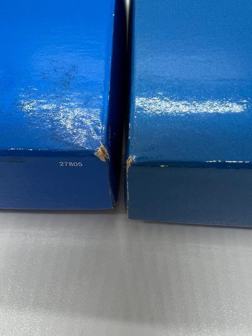 K·B toys限定 ホットウィール '33 FORD / '59 CHEVY