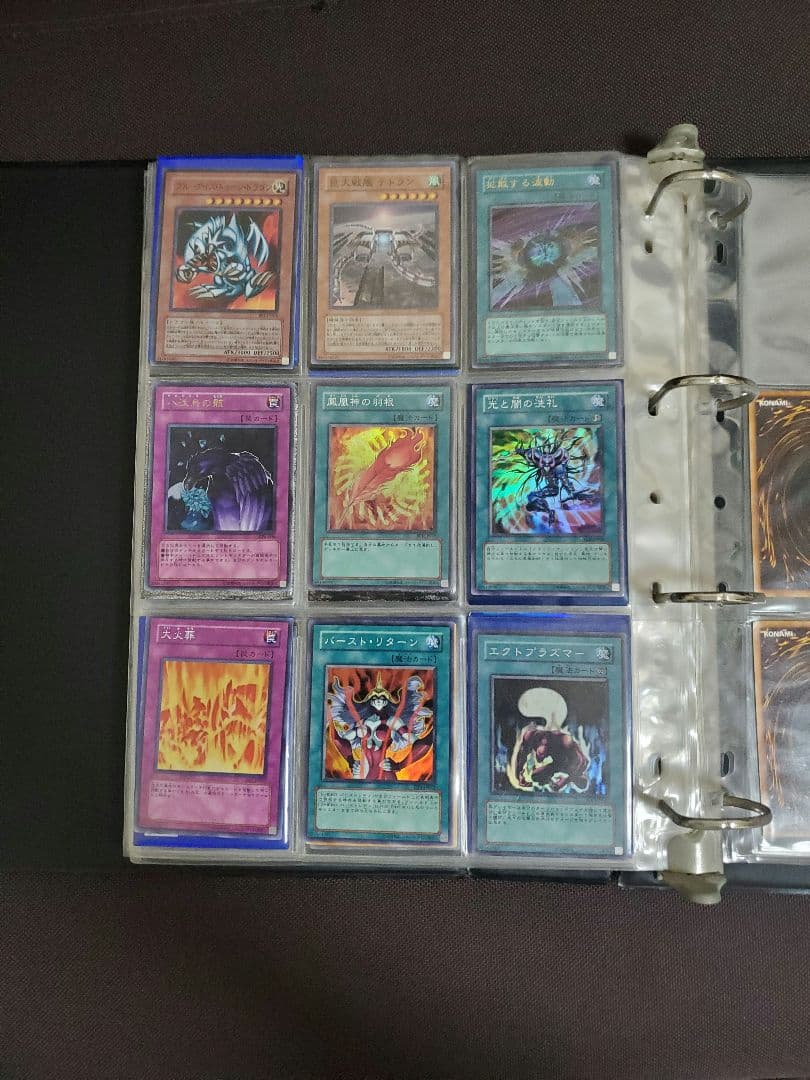 遊戯王　バラ売り　対応可能