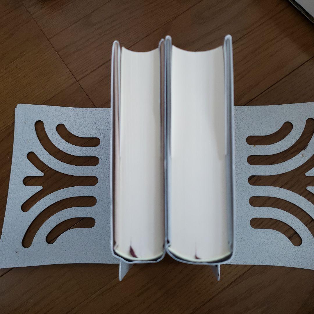 夢遊病者たち 1.2 第一次世界大戦はいかにして始まったか