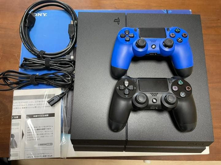 Β*Ε様 新品 未開封 uni GOLD HB H 鉛筆 セット 長期保管品